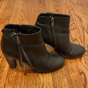 Sam Edelman heels